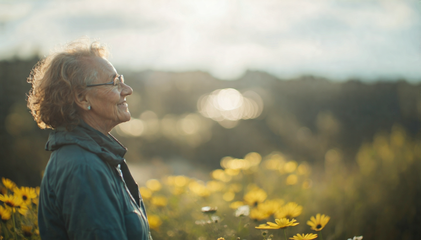 About NovaRetire Care